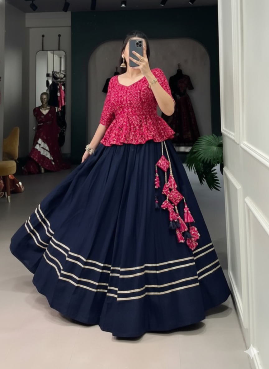 Dhoti and Traditional Wear